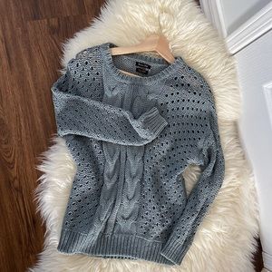 Massimo Dutti Casual sweater